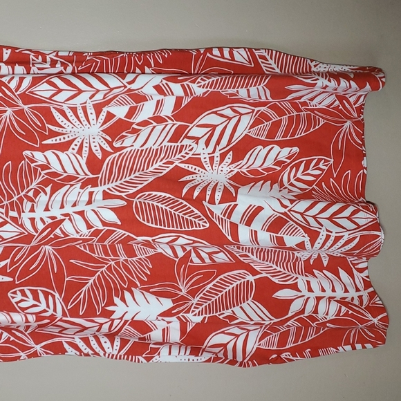 Old Navy Plus Size Dress NWOT - Picture 3 of 4